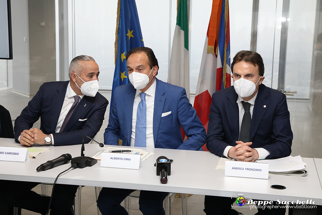 VBS_9570 - Conferenza di inizio anno 2022 della Giunta Regione Piemonte.jpg